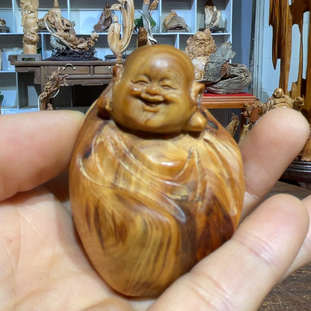 柏木（崖柏）5865895865555