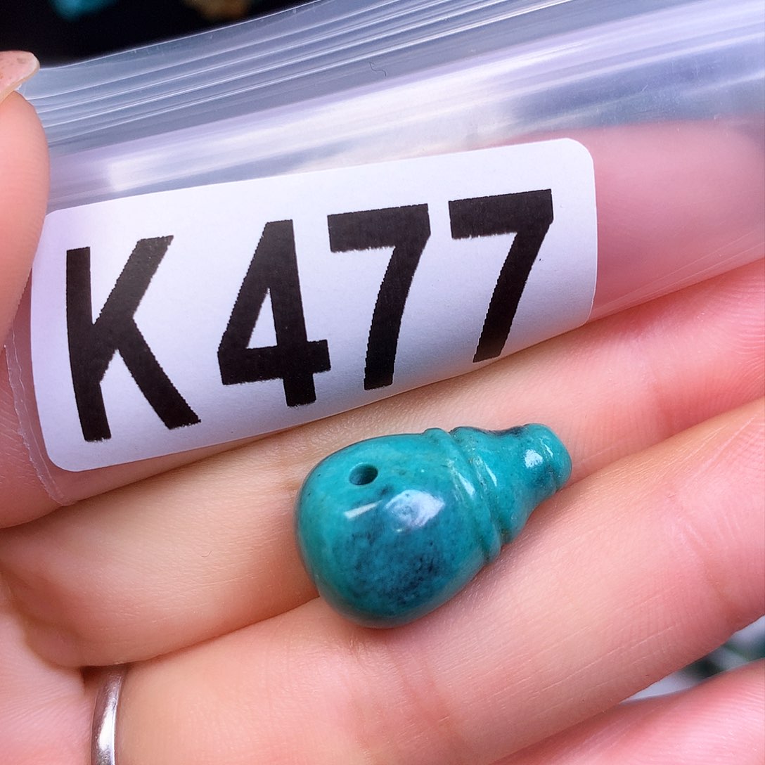 空竹粉丝专享十堰特色散珠