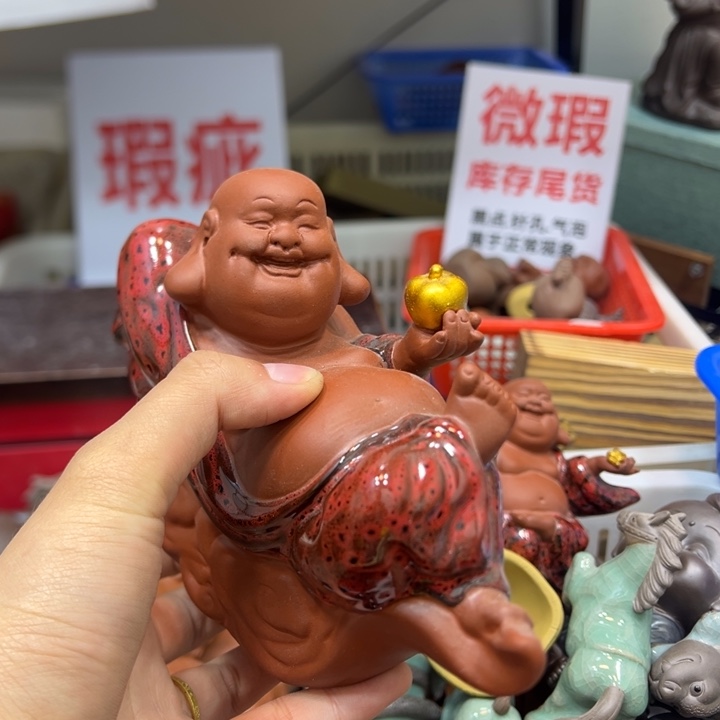 底槽青茶宠88888888