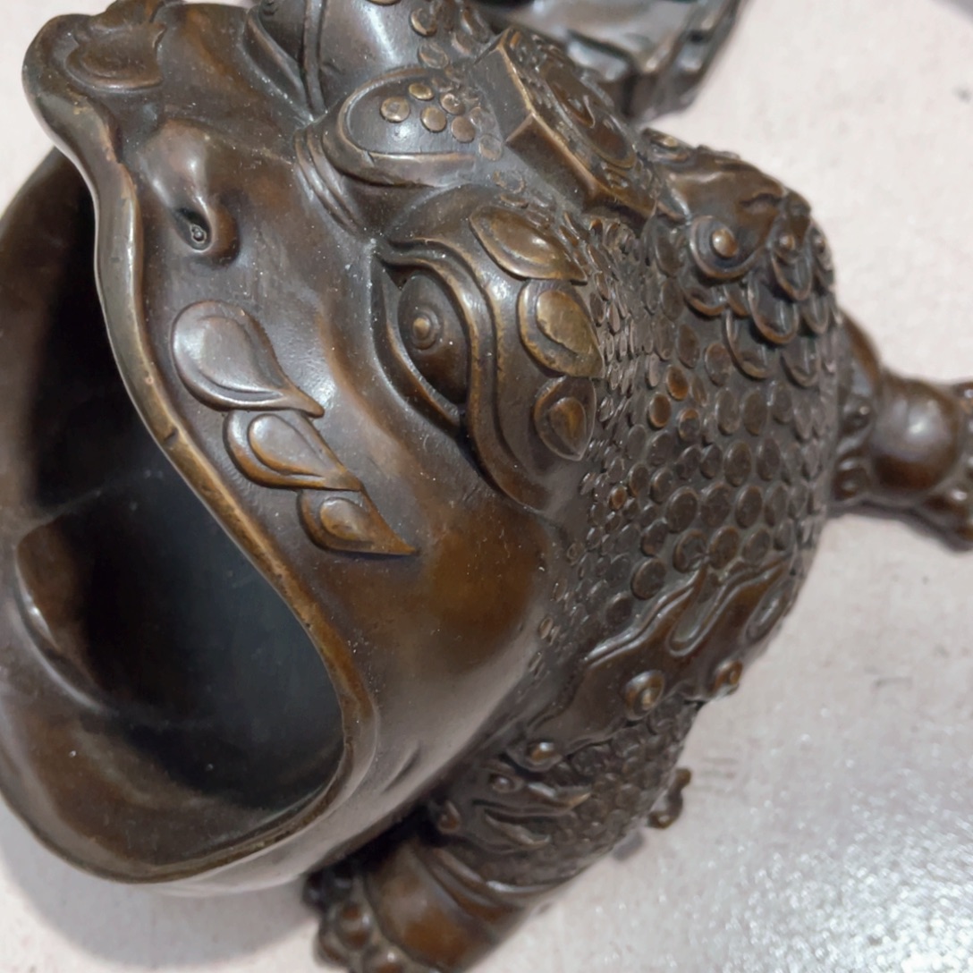 铜铜铜铜铜铜铜铜铜