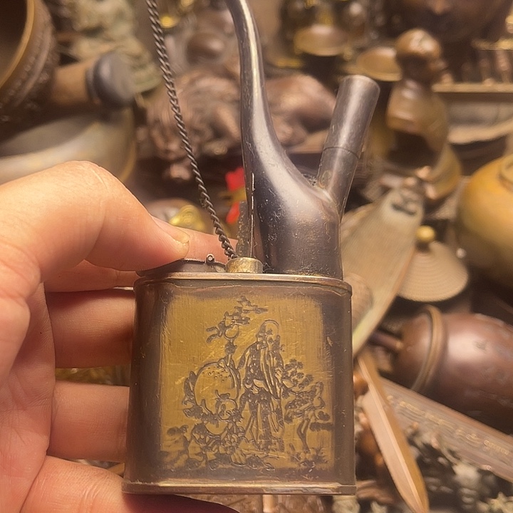 铜铜铜铜铜铜铜铜铜