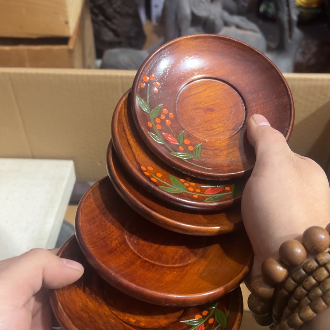 陶瓷制品加工工艺技术