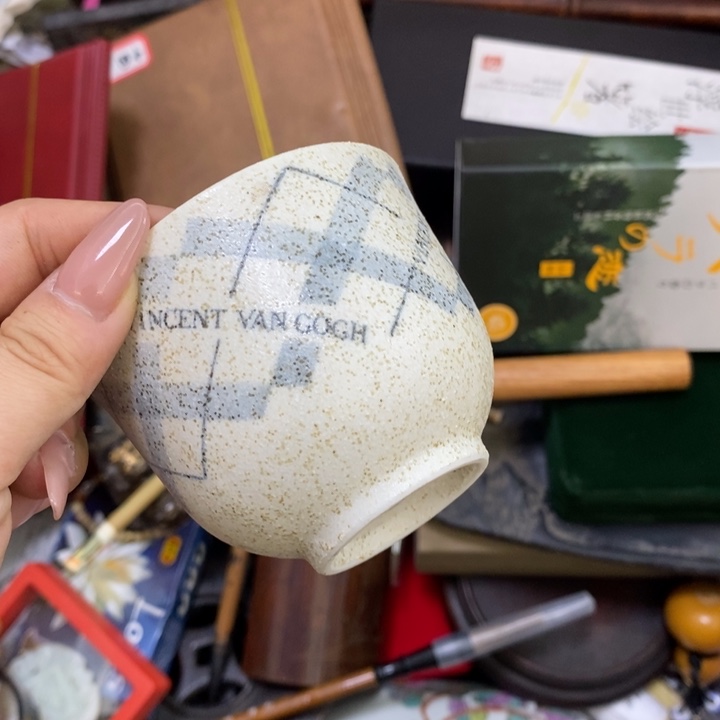 瓷片哦哦哦哦哦哦哦哦哦哦