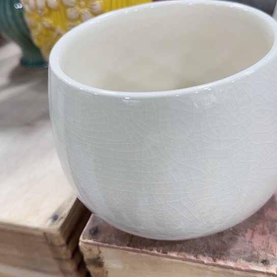 口径不清楚问客服有孔！