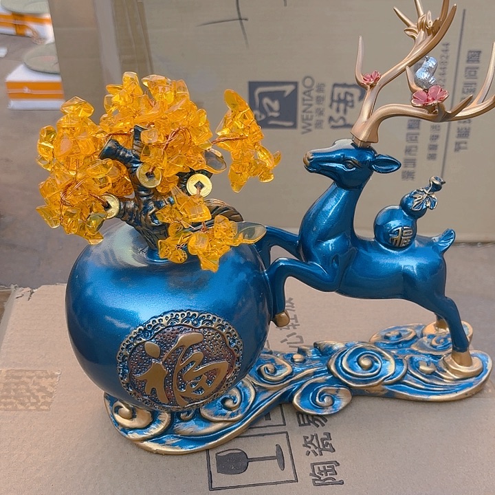 瓷片样品样品样品