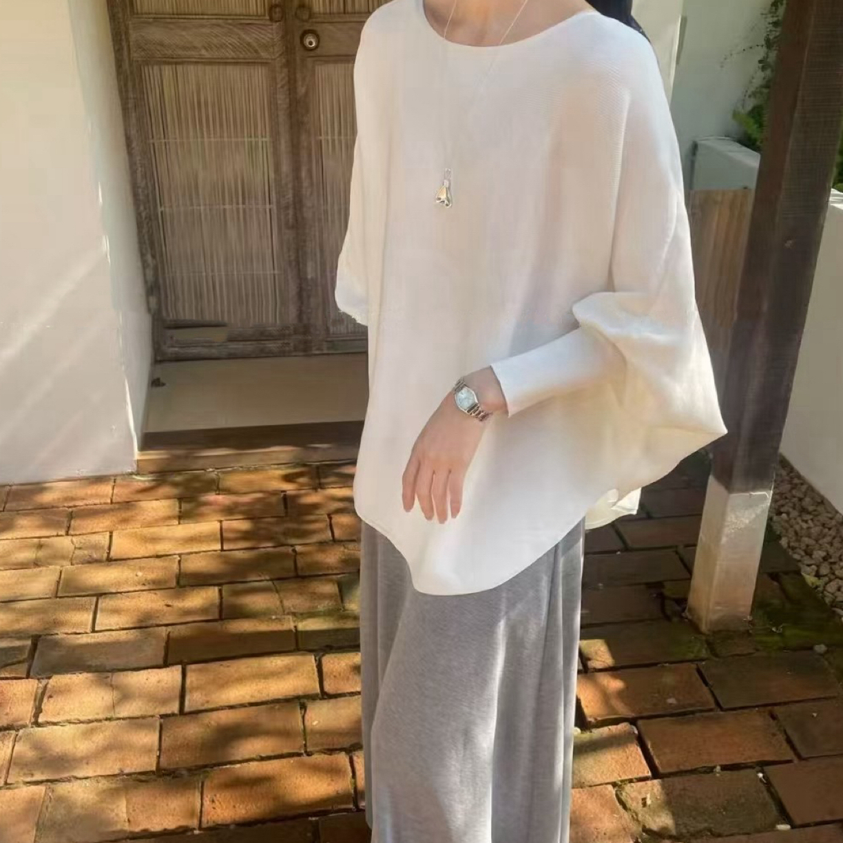 秋季新款（备注编码）