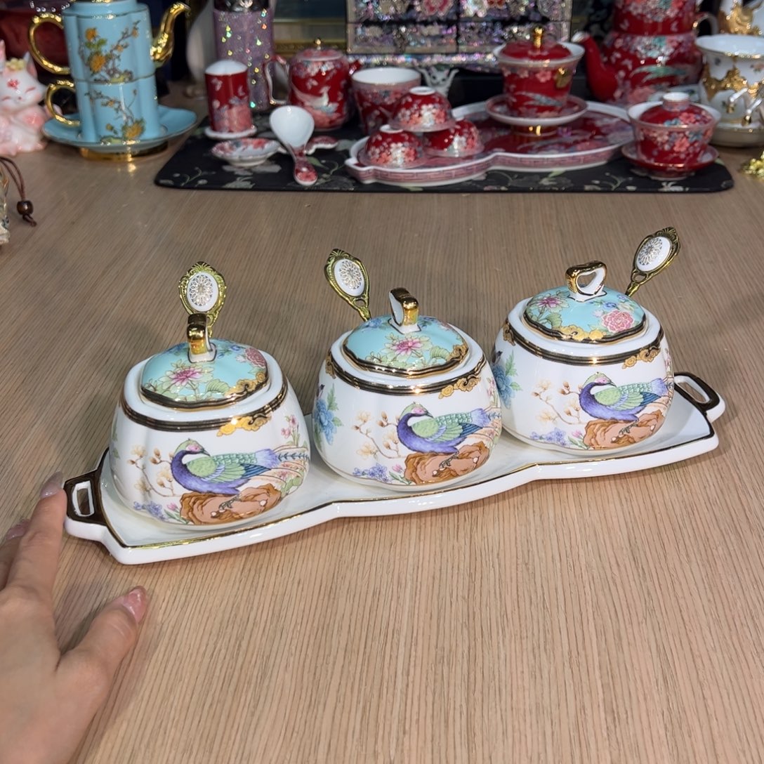 陶哈哈哈哈哈哈哈哈