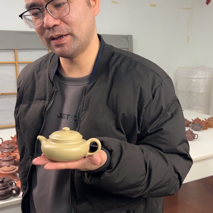 茶壶紫砂888888888888888888888