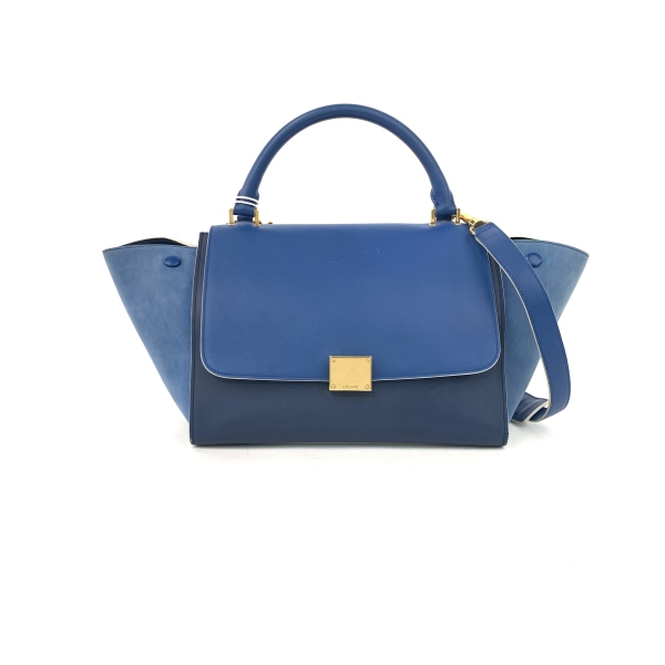 95新/思琳/市场价0/包包/250211RN0013