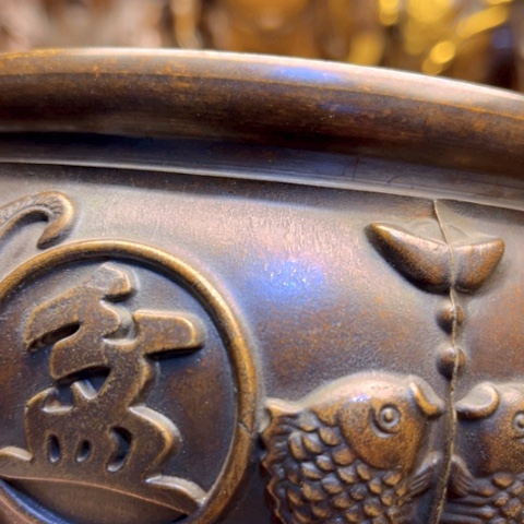 直播间专属链接所见即所得