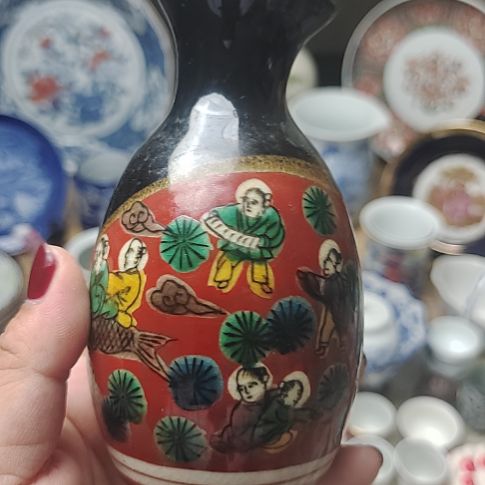 其他紫韵工艺品满20包邮