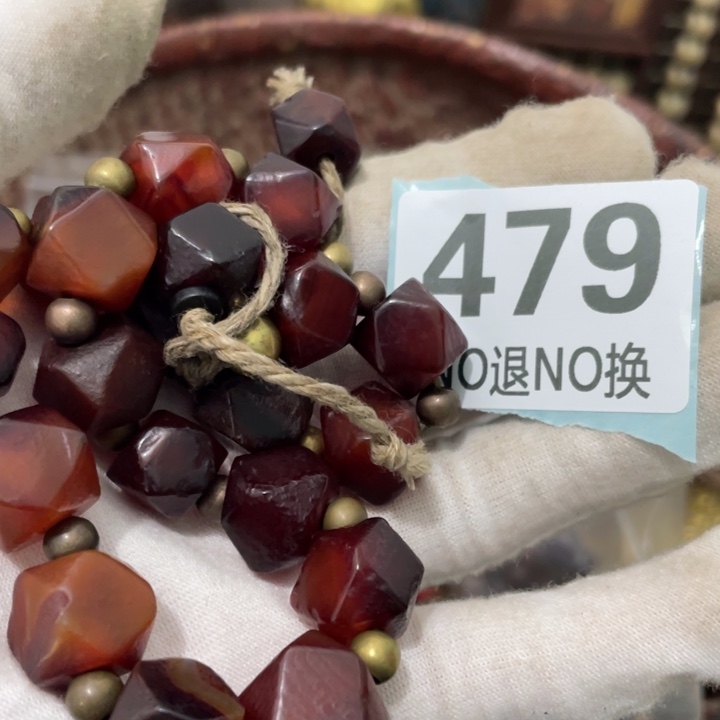 幸***人陶瓷火爆火爆火爆火爆