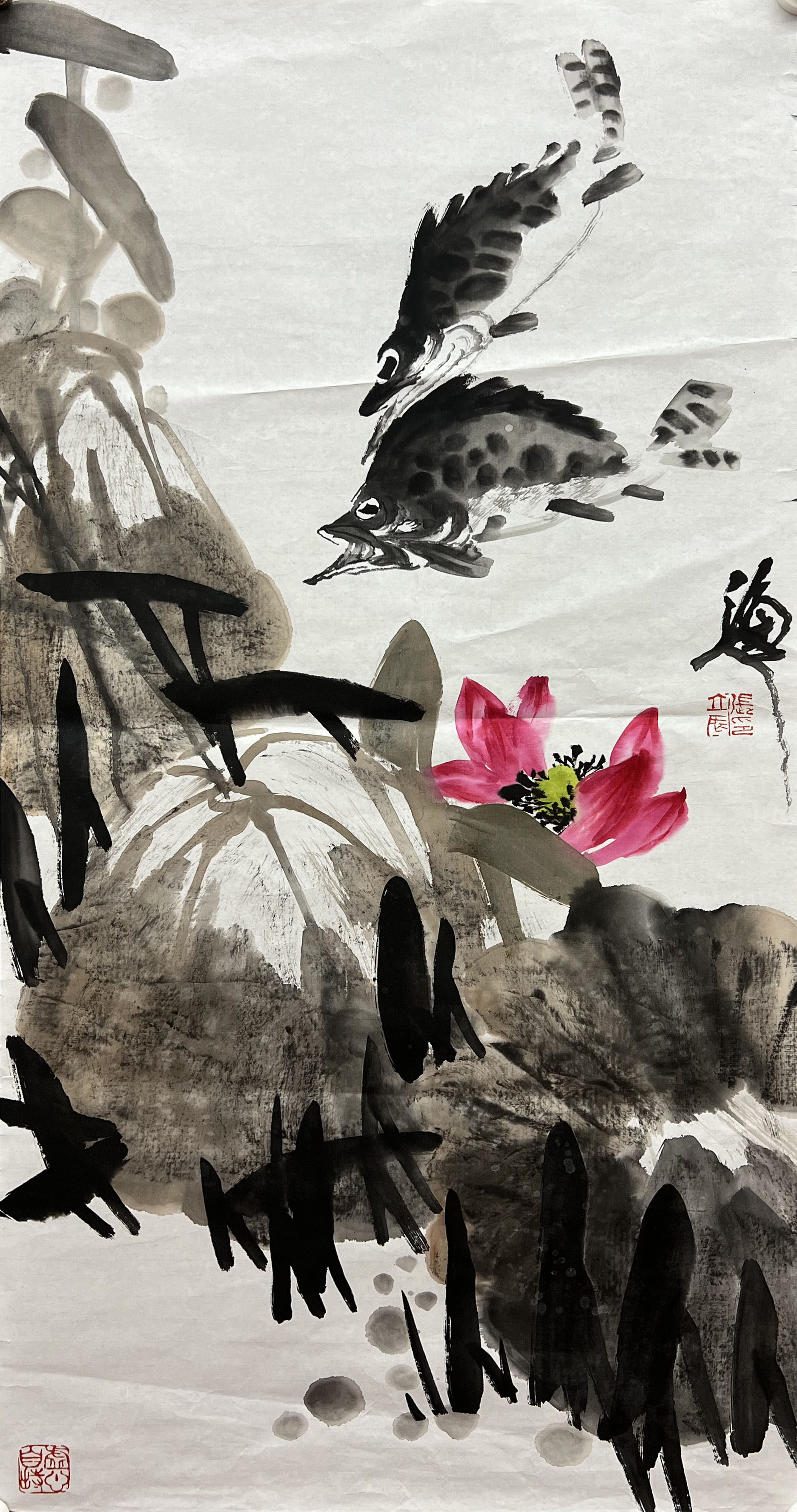 艺通堂文化美术2.24