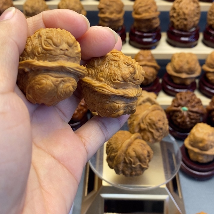 用***6核桃0000000000000