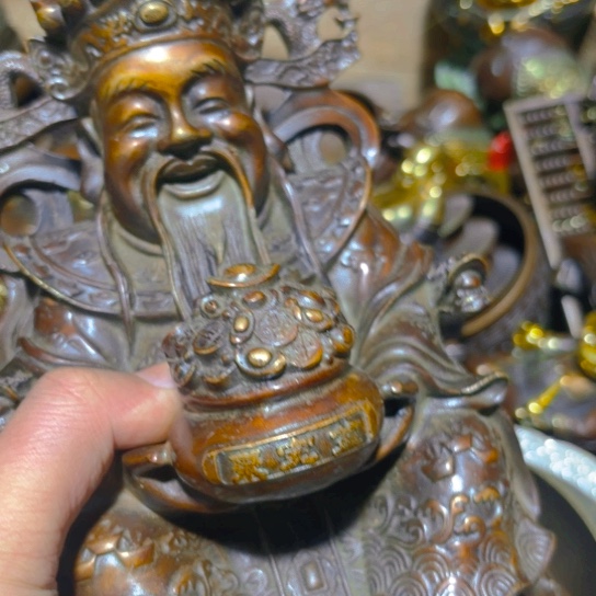 铜的 清货诚信经营