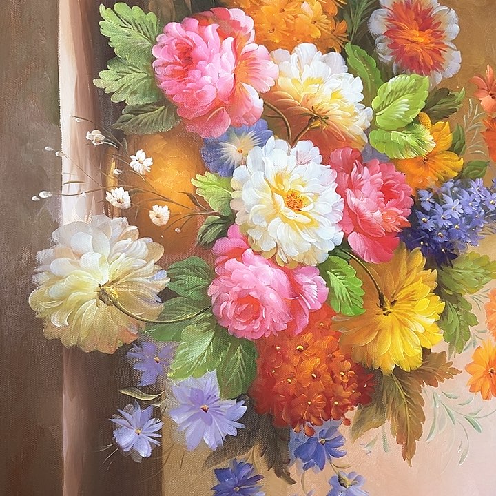 油画pwpwpwpwpwww p zi