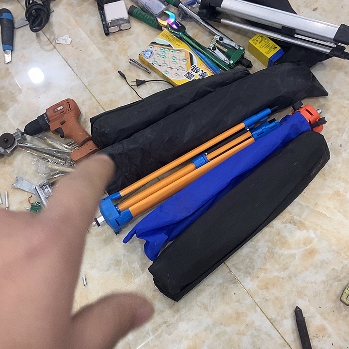 木***木支架两个一单发货