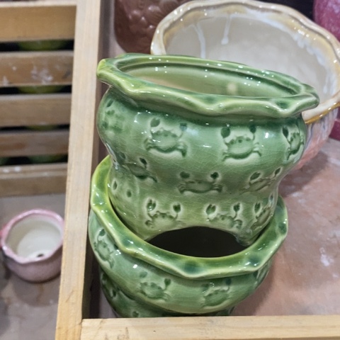 381两个绿色311333131