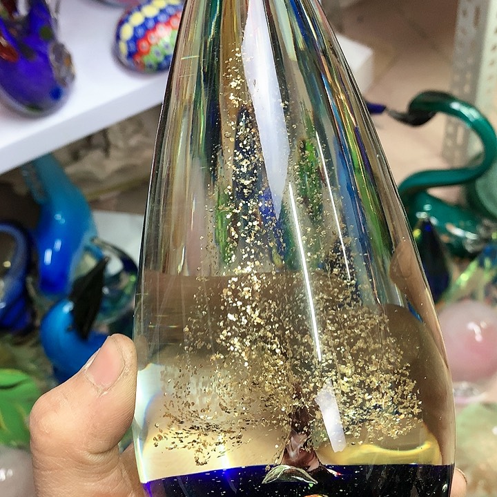 琉璃琉璃琉璃琉璃