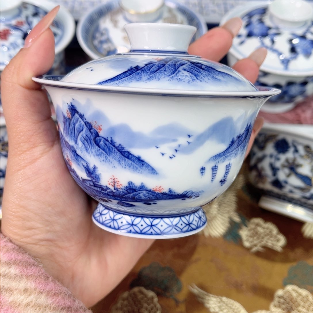 ，杯杯杯杯杯杯杯杯杯杯杯