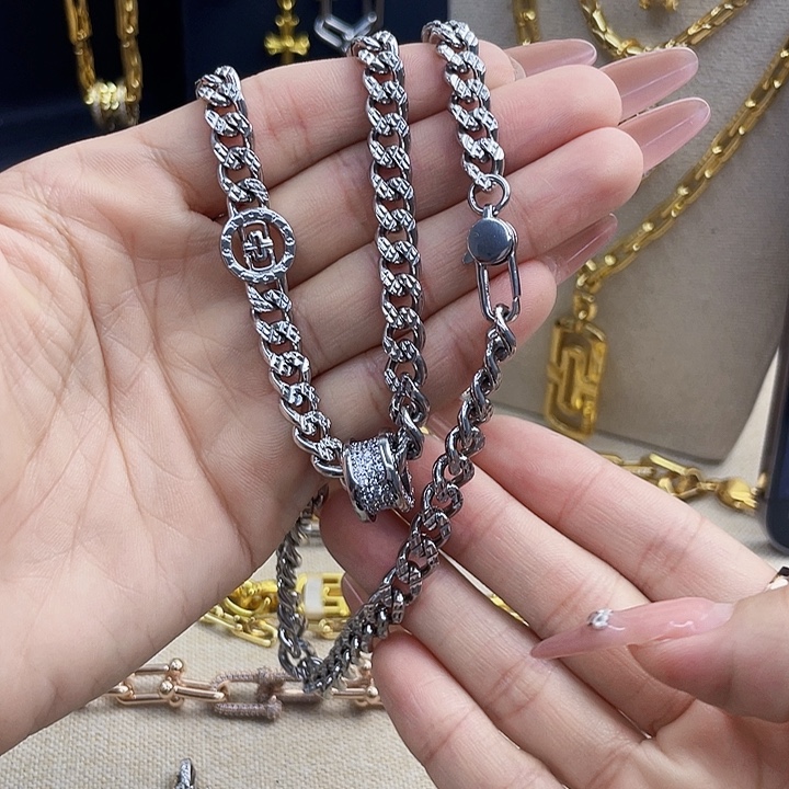 钨合金钨合金ggggggggggg