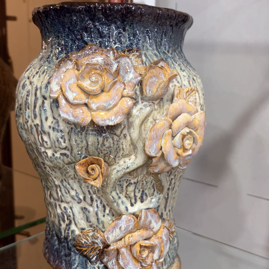 红陶福利福利福利福利