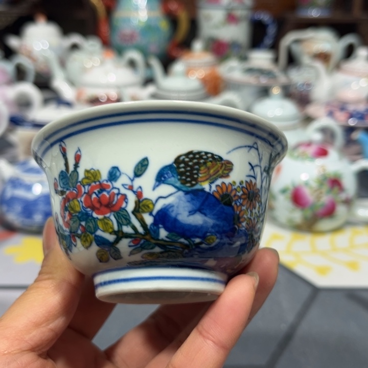 陶瓷，tu j jiu tu j j k k