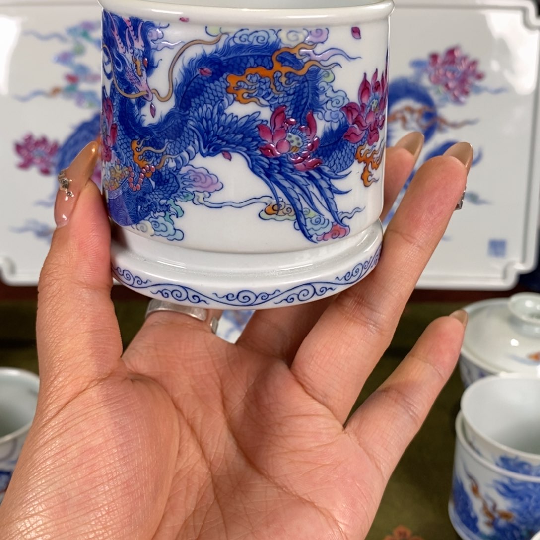 九鸣九鸣九鸣九九九九九九九九