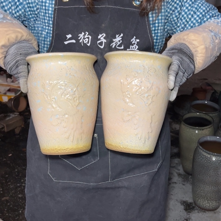 口17高24瑕疵瑕疵