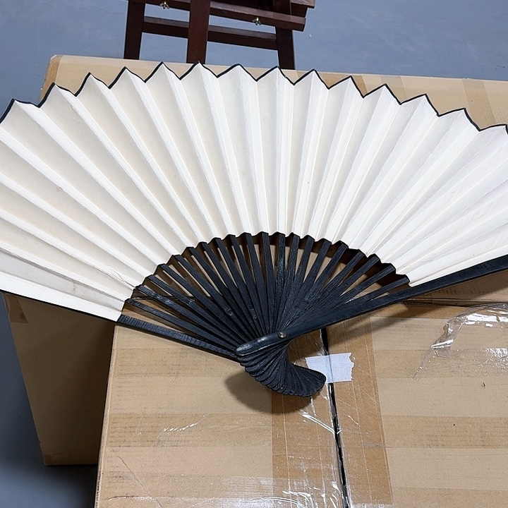 绘画书****生印刷品。