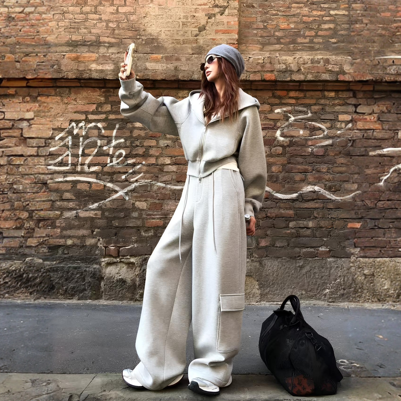 PP-时尚女装（651-700）-自行截图