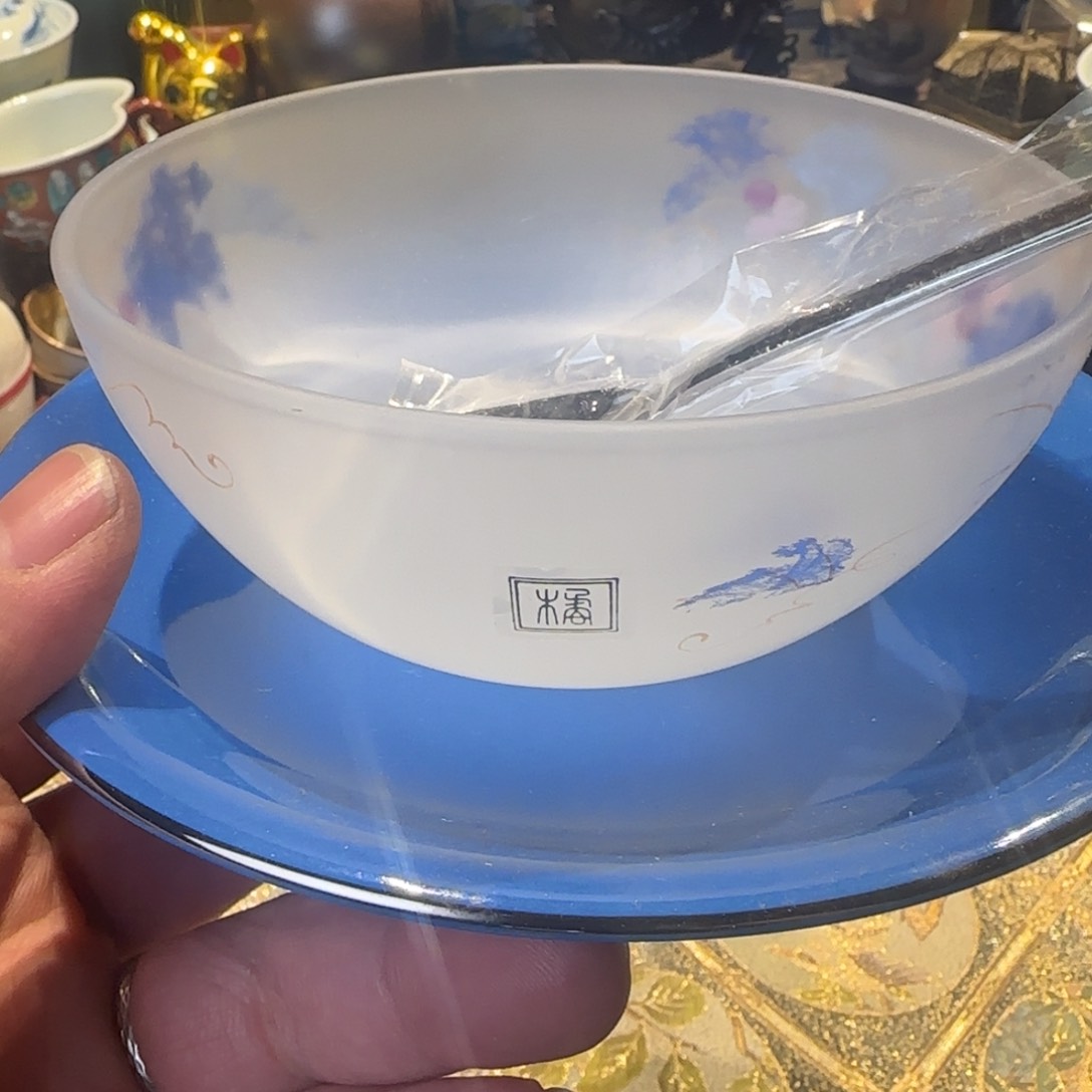 瓷瓷器美术工艺品