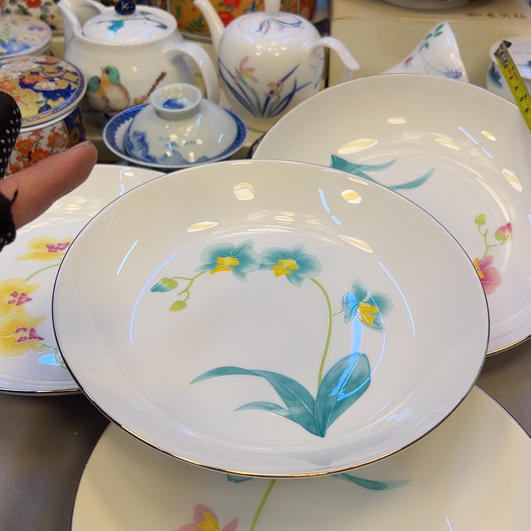 瓷器瓷器瓷器瓷器