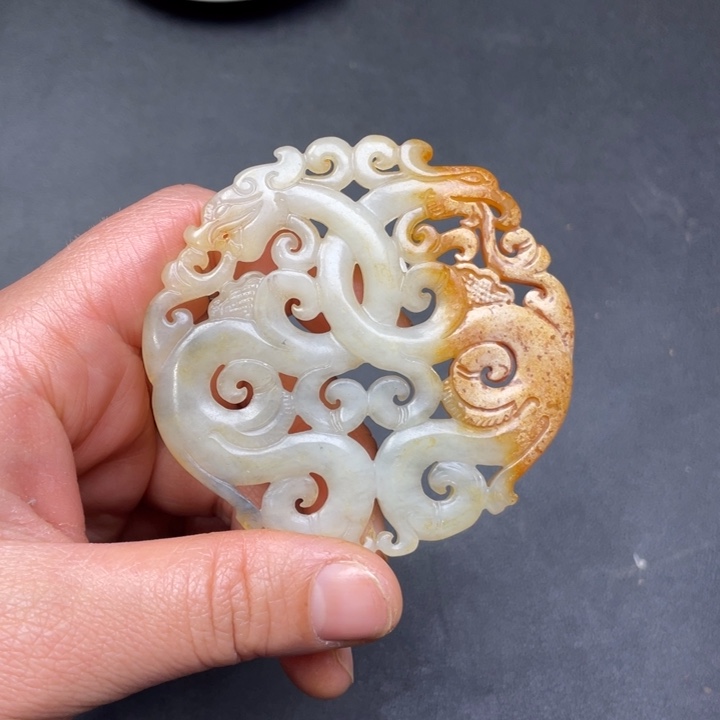 【闪购商品】其他。                 