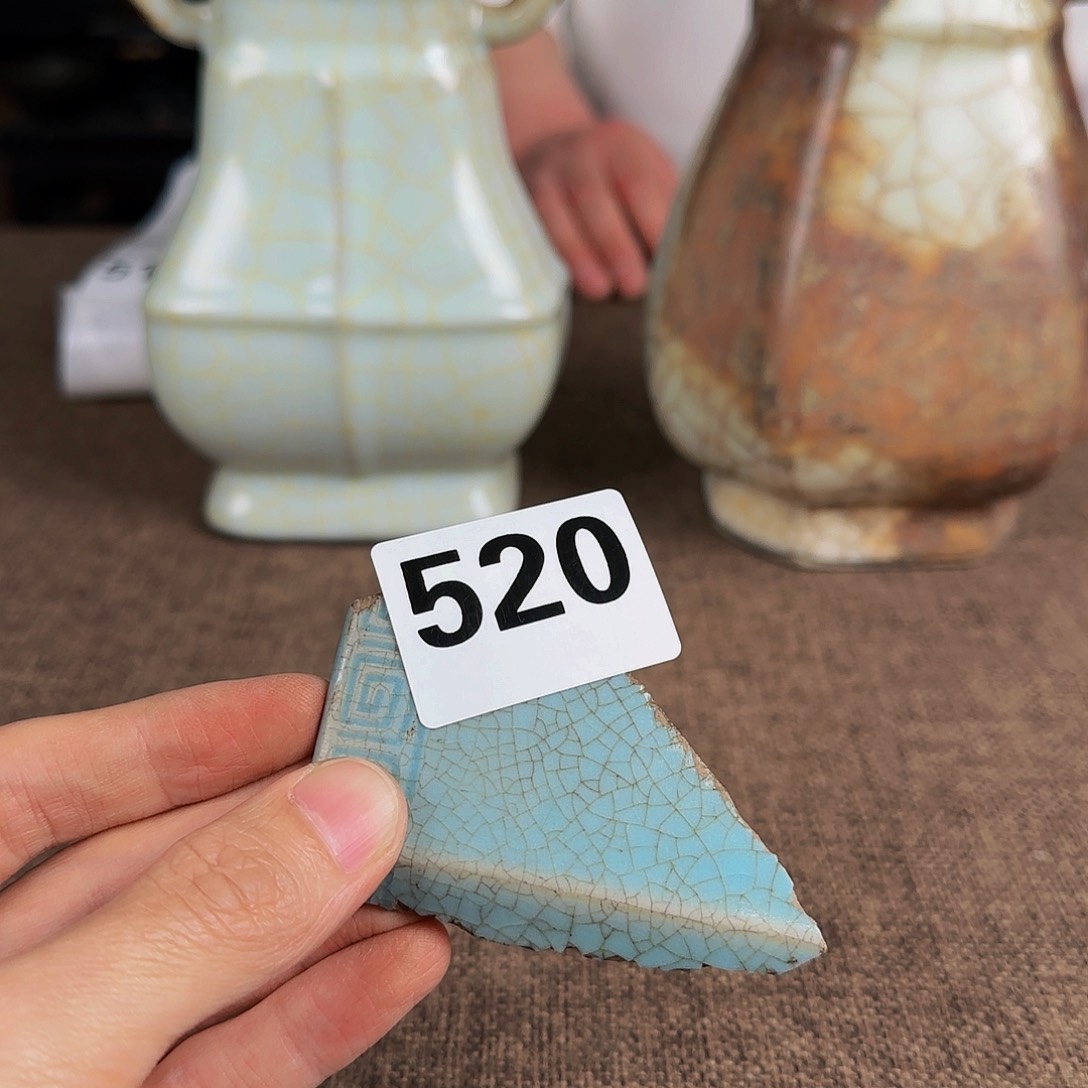 杯正能量满满的正能量