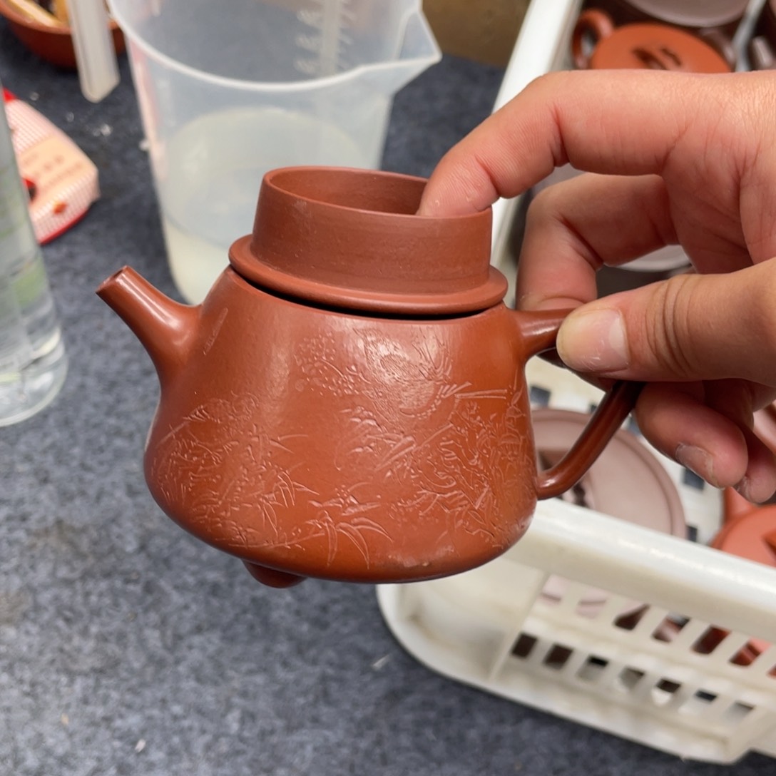 紫砂茶壶呃呃呃呃呃呃