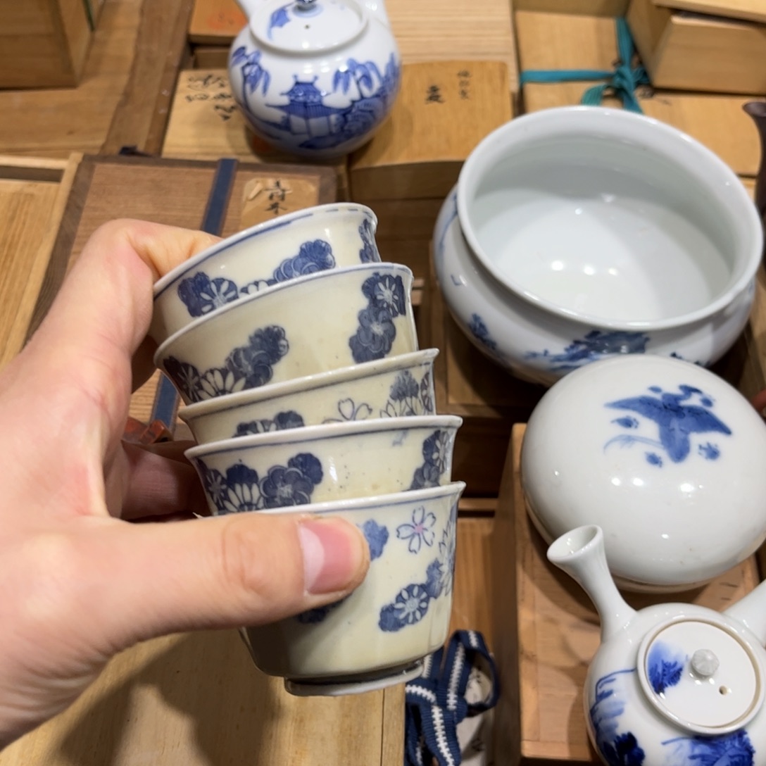 奢*火爆热卖热门茶茶茶