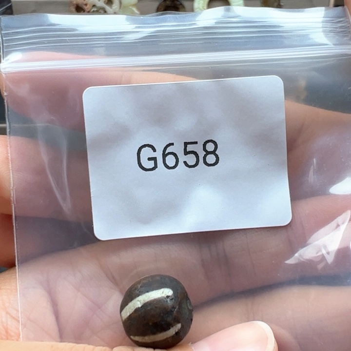 未镶嵌和田玉（糖玉）珠宝半成品