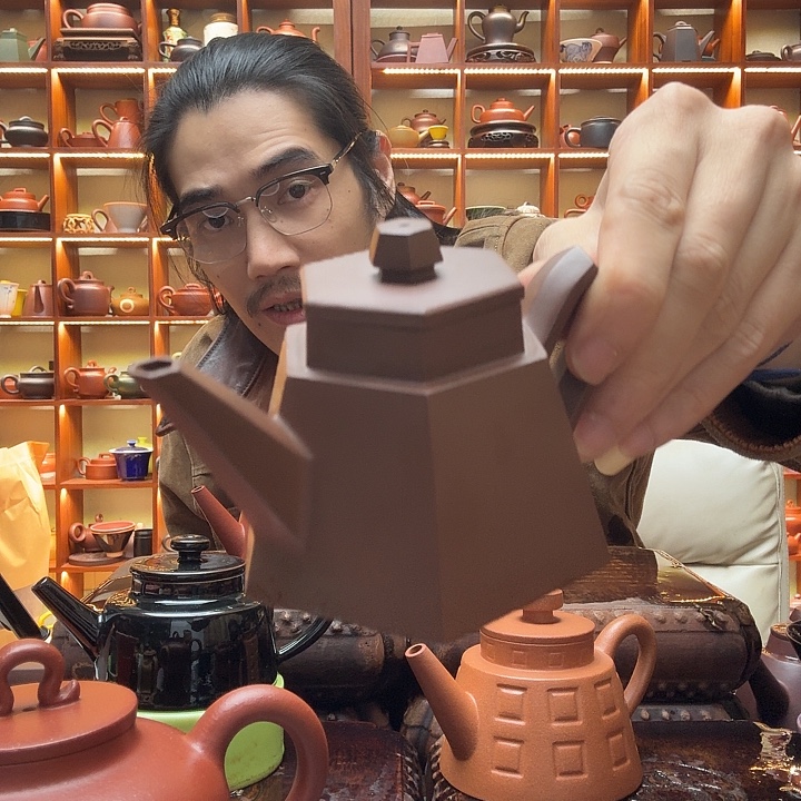 合字chulvcinvguoguojiguoguo