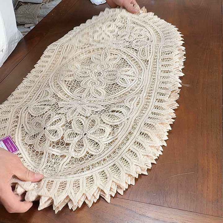毛绒蚕丝亚麻绸缎052-42/75