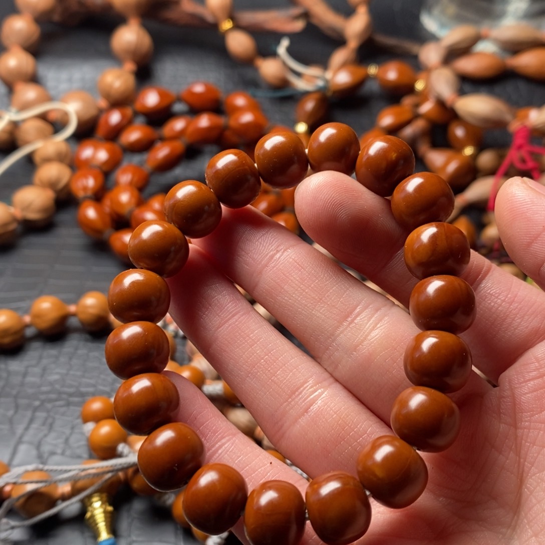 吊坠橄榄核橄榄核