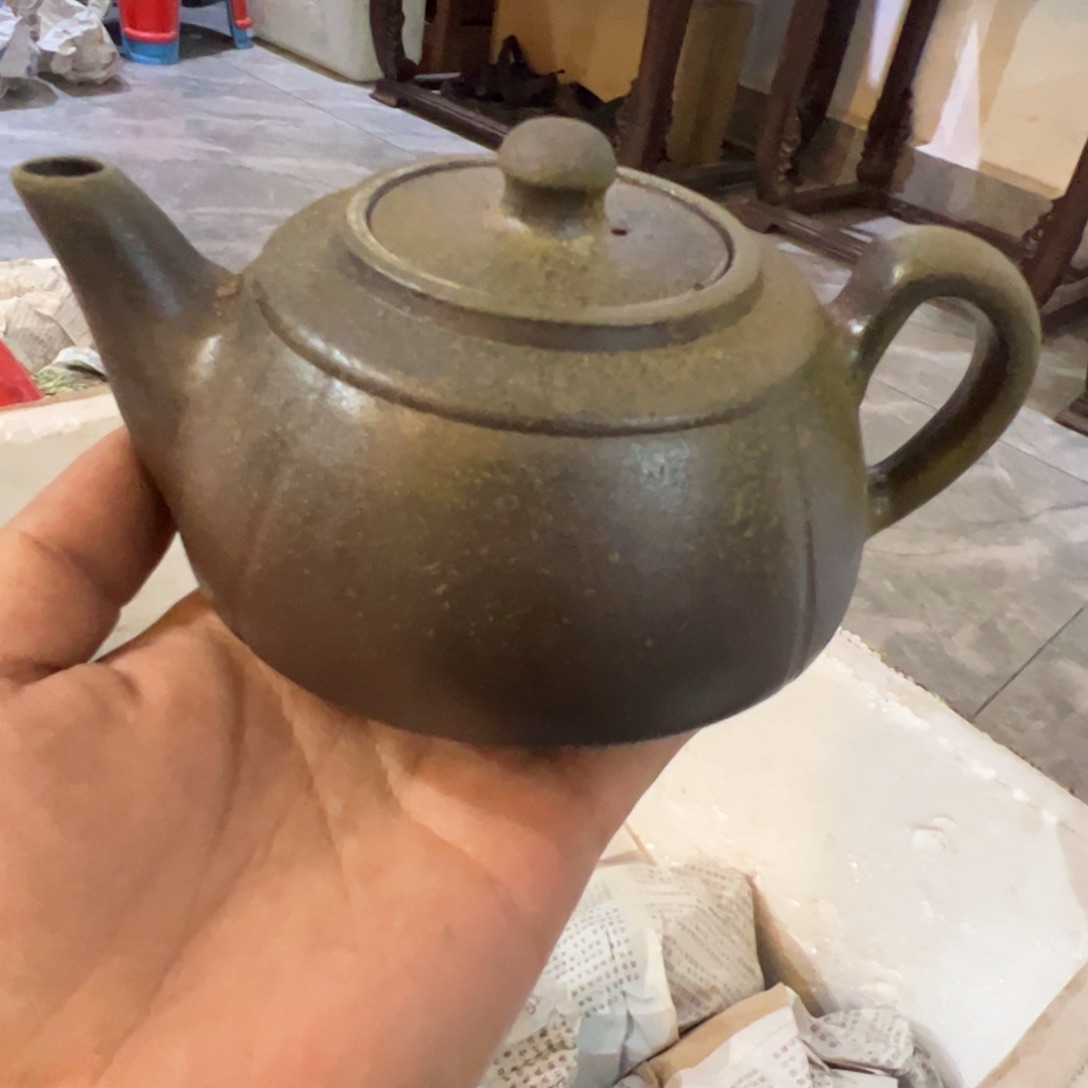 贵台龙窑贵台龙窑97