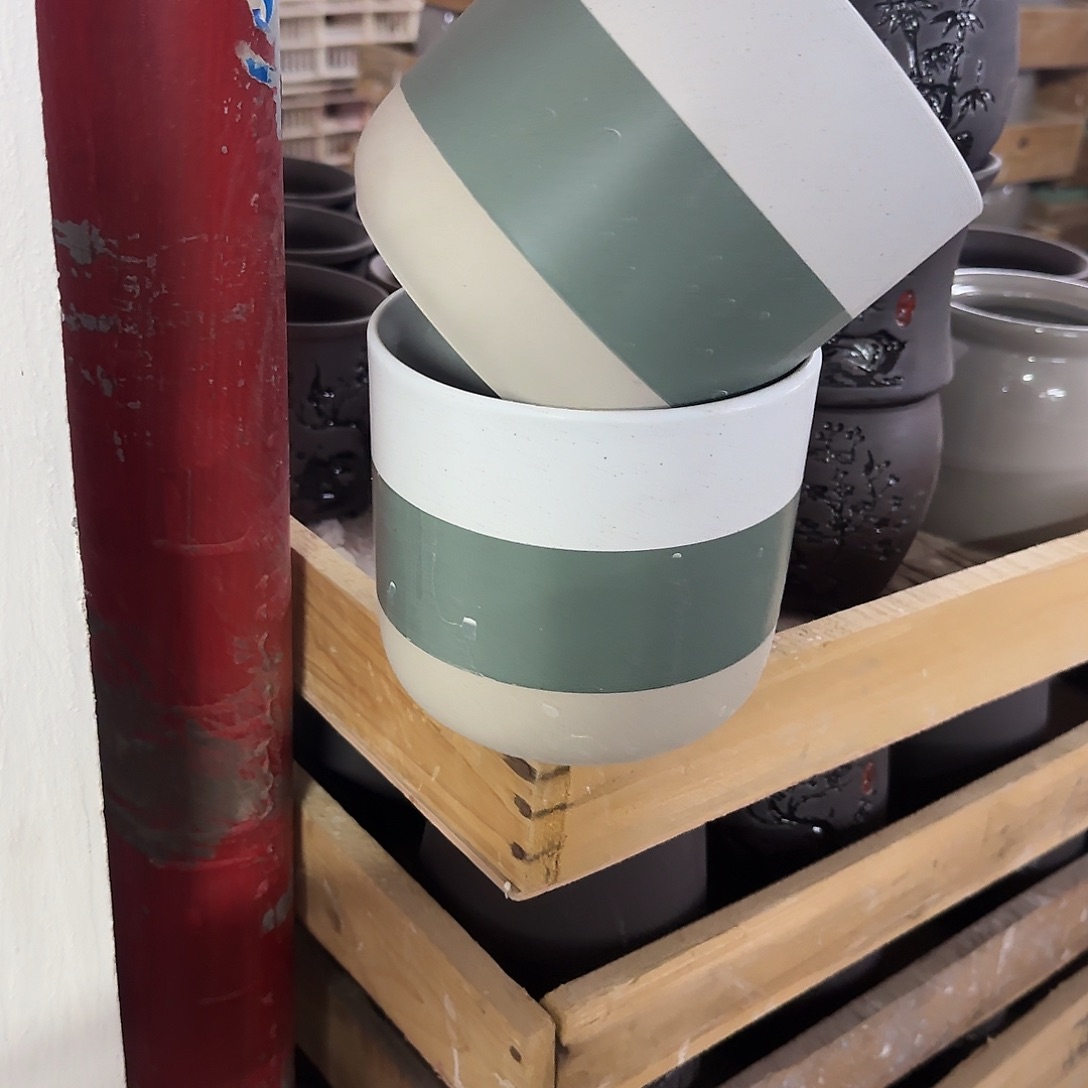 ：2个有孔处理：满15元发