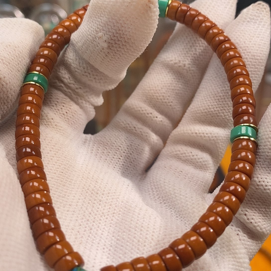 手串/手链橄榄核橄榄核