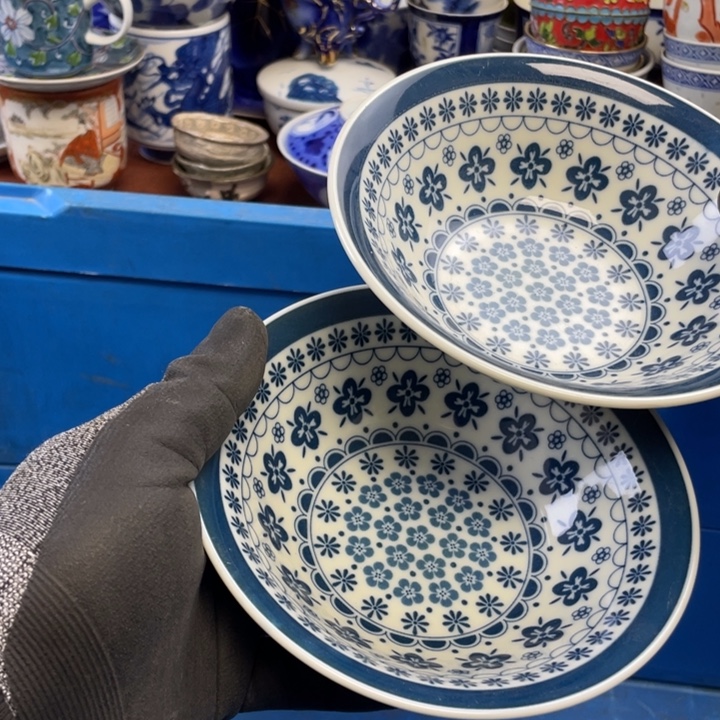 陶瓷莱瓷购购购购购购