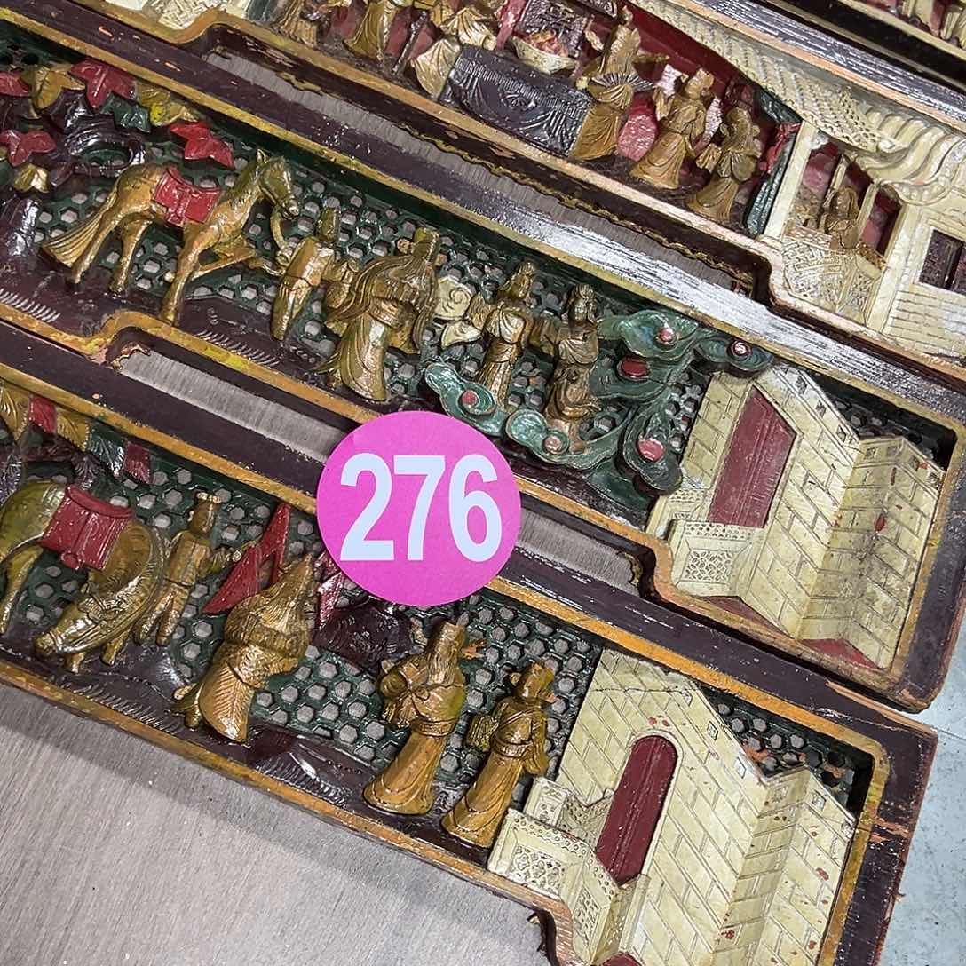 小***7香榧木木木木木木木木木木木