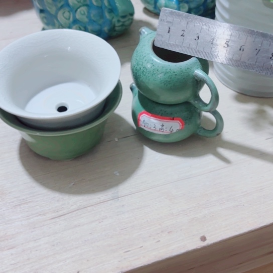 红陶111111111111111111