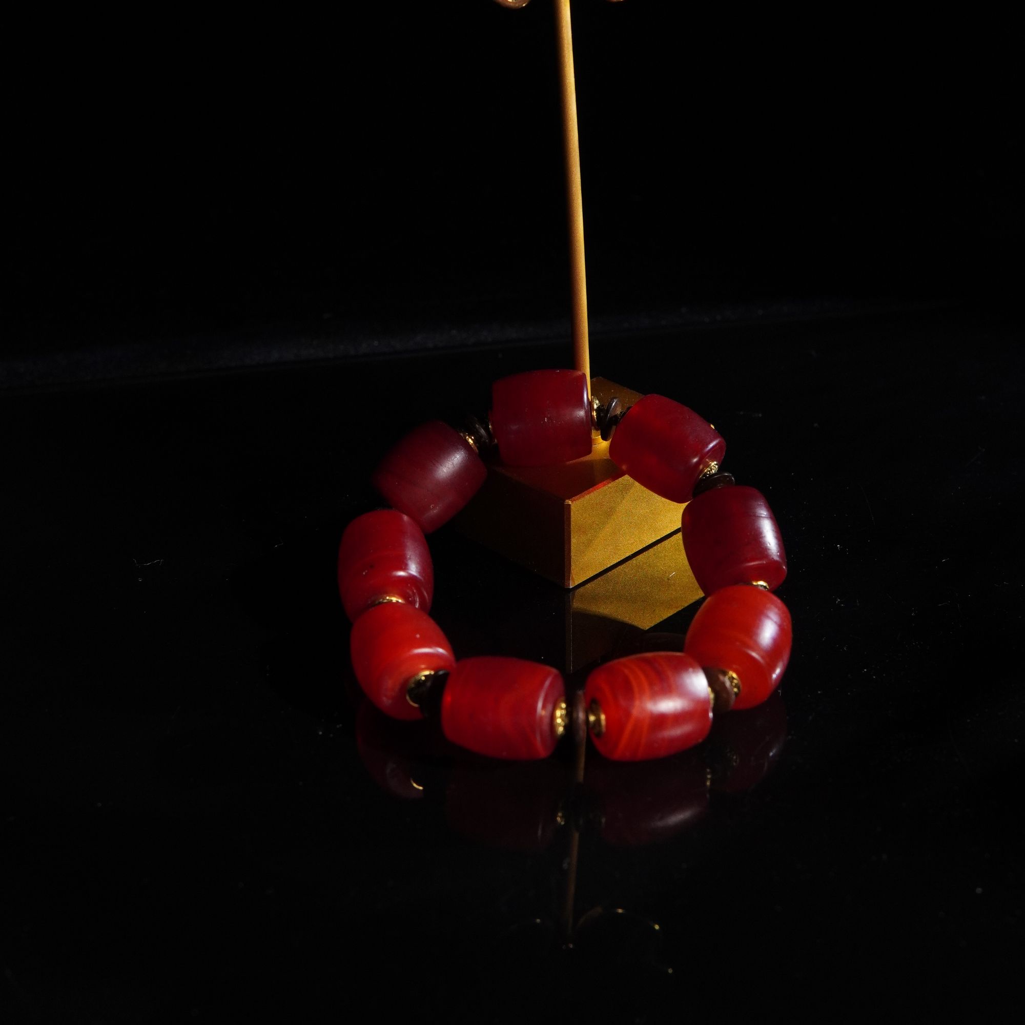 老琉璃复古时尚010104