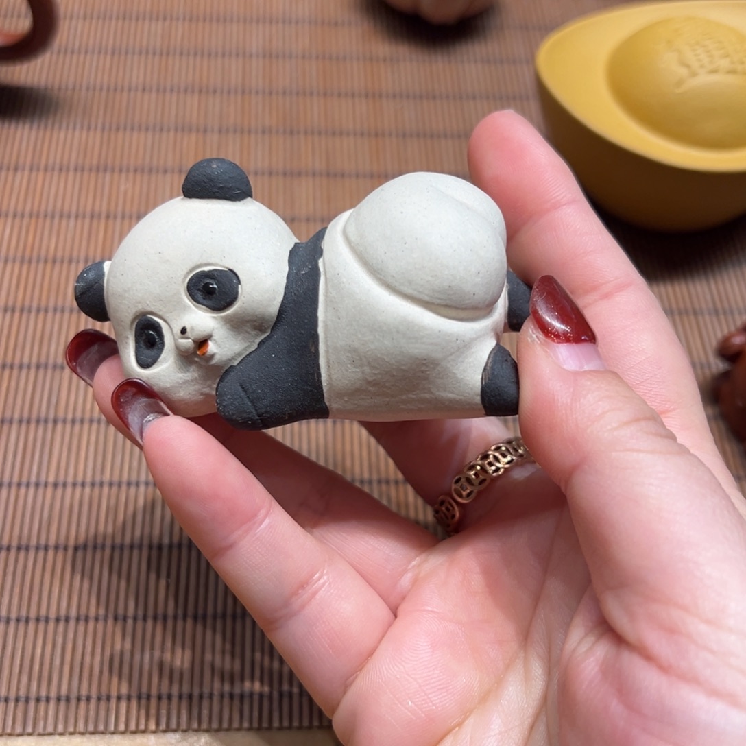 紫砂茶宠28558888555888888