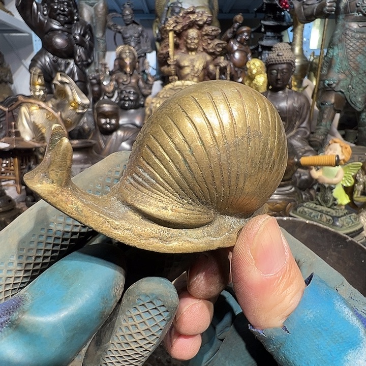 山***逢回流式水处理系统等38